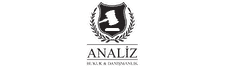 Analiz Hukuk Danışmanlık