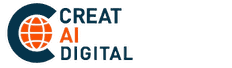 Creat AI Digital