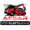 Afşar Oto Kurtarma