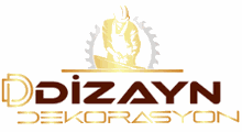 Dizayn Mobilya Dekorasyon