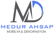 Medur Ahşap