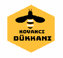 Kovancı Dükkânı