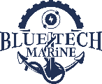 Bluetech Marine
