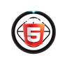 HTML5