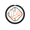 Laravel