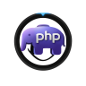 PHP