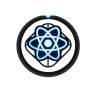 React